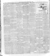 Devizes and Wilts Advertiser Thursday 31 May 1900 Page 6
