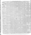 Devizes and Wilts Advertiser Thursday 31 May 1900 Page 8