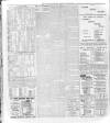 Devizes and Wilts Advertiser Thursday 14 June 1900 Page 2