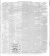 Devizes and Wilts Advertiser Thursday 14 June 1900 Page 3
