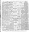 Devizes and Wilts Advertiser Thursday 14 June 1900 Page 4