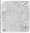 Devizes and Wilts Advertiser Thursday 21 June 1900 Page 2