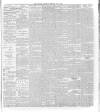 Devizes and Wilts Advertiser Thursday 21 June 1900 Page 3