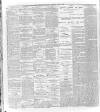 Devizes and Wilts Advertiser Thursday 21 June 1900 Page 4