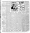Devizes and Wilts Advertiser Thursday 21 June 1900 Page 6