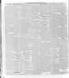 Devizes and Wilts Advertiser Thursday 21 June 1900 Page 8