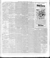 Devizes and Wilts Advertiser Thursday 28 June 1900 Page 3