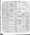 Devizes and Wilts Advertiser Thursday 28 June 1900 Page 4