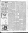 Devizes and Wilts Advertiser Thursday 28 June 1900 Page 7