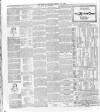 Devizes and Wilts Advertiser Thursday 05 July 1900 Page 2