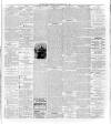 Devizes and Wilts Advertiser Thursday 05 July 1900 Page 3