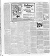 Devizes and Wilts Advertiser Thursday 05 July 1900 Page 6