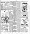 Devizes and Wilts Advertiser Thursday 05 July 1900 Page 7
