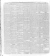 Devizes and Wilts Advertiser Thursday 05 July 1900 Page 8
