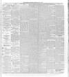 Devizes and Wilts Advertiser Thursday 12 July 1900 Page 3