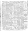 Devizes and Wilts Advertiser Thursday 12 July 1900 Page 4