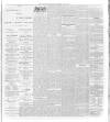 Devizes and Wilts Advertiser Thursday 12 July 1900 Page 5