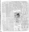 Devizes and Wilts Advertiser Thursday 26 July 1900 Page 2
