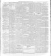 Devizes and Wilts Advertiser Thursday 26 July 1900 Page 3