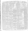 Devizes and Wilts Advertiser Thursday 26 July 1900 Page 4