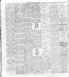 Devizes and Wilts Advertiser Thursday 26 July 1900 Page 6