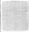 Devizes and Wilts Advertiser Thursday 26 July 1900 Page 8