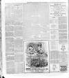 Devizes and Wilts Advertiser Thursday 02 August 1900 Page 6