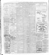 Devizes and Wilts Advertiser Thursday 09 August 1900 Page 2
