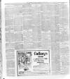 Devizes and Wilts Advertiser Thursday 09 August 1900 Page 6