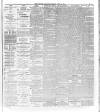 Devizes and Wilts Advertiser Thursday 23 August 1900 Page 3