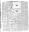 Devizes and Wilts Advertiser Thursday 23 August 1900 Page 4