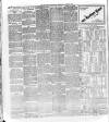 Devizes and Wilts Advertiser Thursday 23 August 1900 Page 6