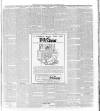 Devizes and Wilts Advertiser Thursday 20 September 1900 Page 3