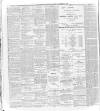 Devizes and Wilts Advertiser Thursday 20 September 1900 Page 4