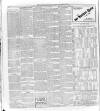 Devizes and Wilts Advertiser Thursday 20 September 1900 Page 6