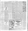 Devizes and Wilts Advertiser Thursday 20 September 1900 Page 7