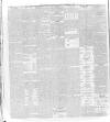 Devizes and Wilts Advertiser Thursday 20 September 1900 Page 8