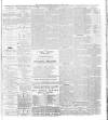 Devizes and Wilts Advertiser Thursday 04 October 1900 Page 3