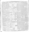 Devizes and Wilts Advertiser Thursday 04 October 1900 Page 4