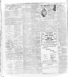 Devizes and Wilts Advertiser Thursday 11 October 1900 Page 2