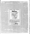 Devizes and Wilts Advertiser Thursday 11 October 1900 Page 3