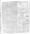 Devizes and Wilts Advertiser Thursday 11 October 1900 Page 4