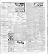 Devizes and Wilts Advertiser Thursday 11 October 1900 Page 7