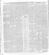 Devizes and Wilts Advertiser Thursday 11 October 1900 Page 8