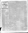 Devizes and Wilts Advertiser Thursday 15 November 1900 Page 2