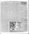 Devizes and Wilts Advertiser Thursday 15 November 1900 Page 3