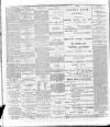 Devizes and Wilts Advertiser Thursday 15 November 1900 Page 4