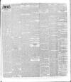 Devizes and Wilts Advertiser Thursday 15 November 1900 Page 5