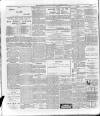 Devizes and Wilts Advertiser Thursday 15 November 1900 Page 6