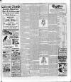 Devizes and Wilts Advertiser Thursday 15 November 1900 Page 7